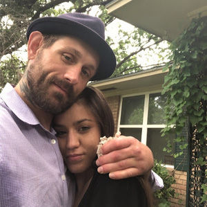 Meet your Posher, Mariah